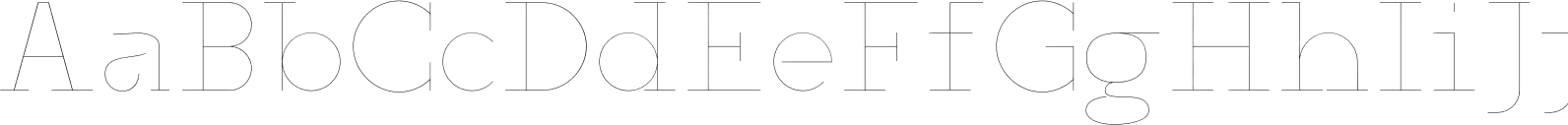 Block Lettering Ghs GHS Font - FontPath