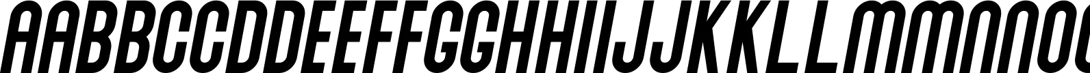 Abraham Font - FontPath