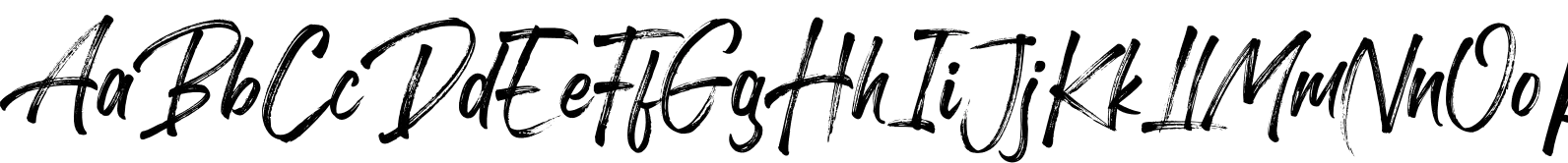 Rogthem Font Rogthem Font - FontPath
