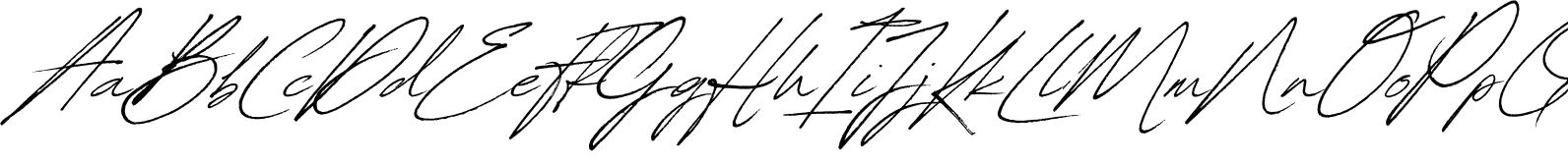 Revive 80 Signature