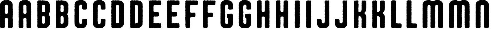 Autoparts Condensed Rough