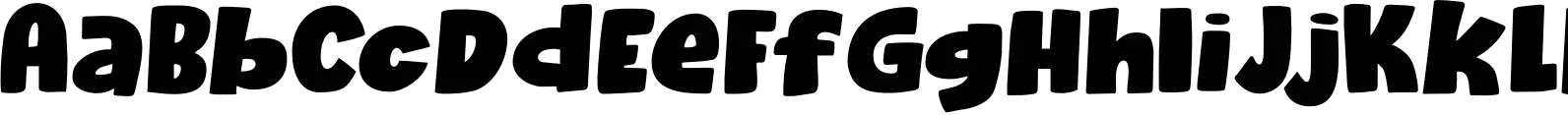 R Raspberry Font Raspberry Sherbet Font - FontPath