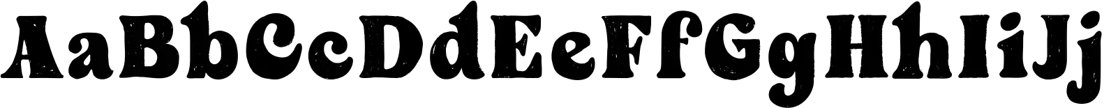 Windsore Serif