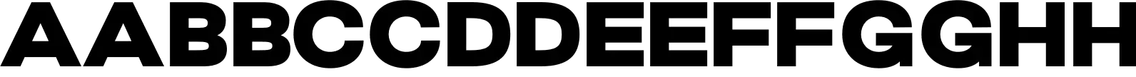 Summer Dream Font Duo