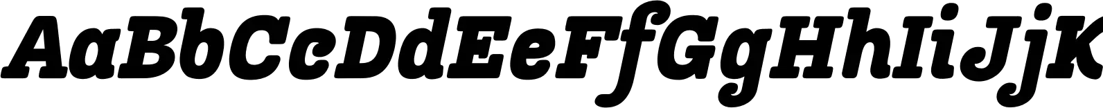 Carollo Script Carollo Playscript Font - FontPath