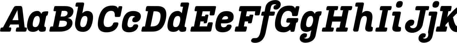 Carollo Script Carollo Playscript Font - FontPath