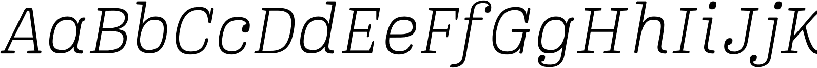 Carollo Script Carollo Playscript Font - FontPath