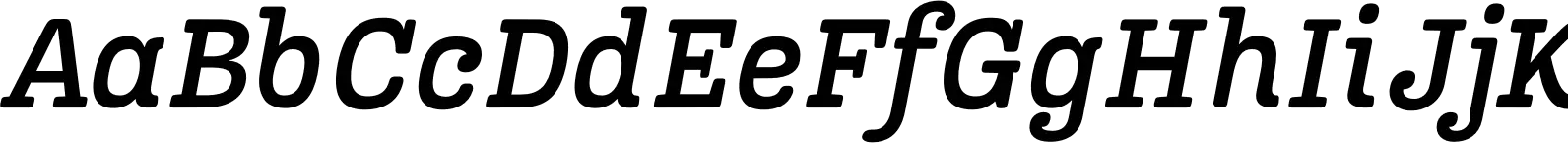 Carollo Script Carollo Playscript Font - FontPath