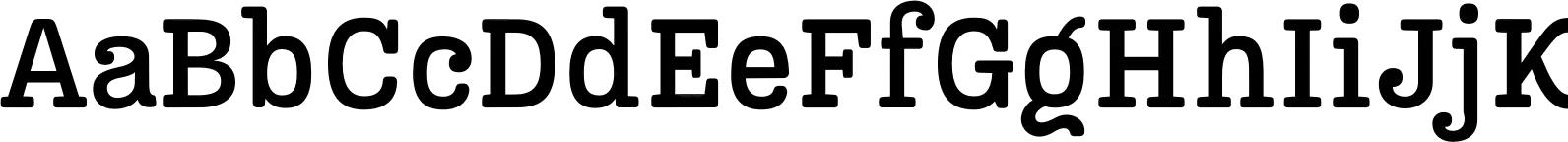 Carollo Script Carollo Playscript Font - FontPath