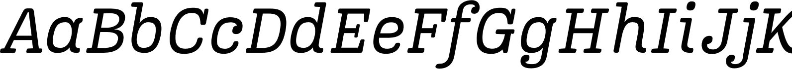 Carollo Script Carollo Playscript Font - FontPath