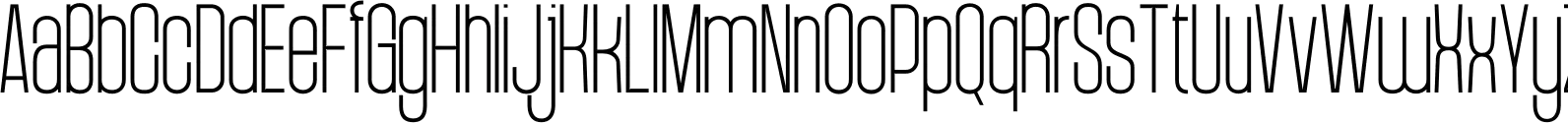 Elbaf Variable Font Font - FontPath