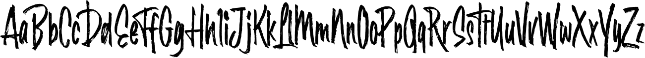 The World Of Storyman Regular