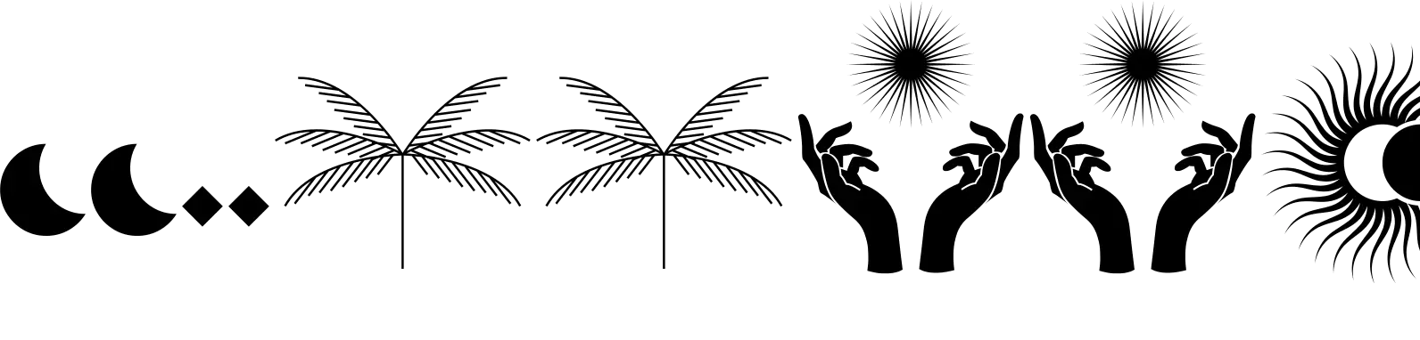 Qrada Icon