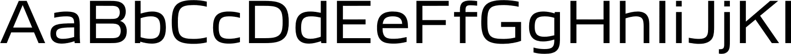 Boxley Font - FontPath
