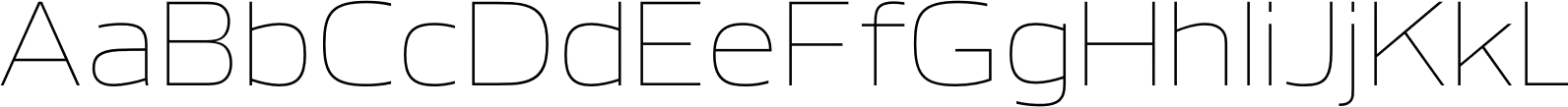 Boxley Font - FontPath