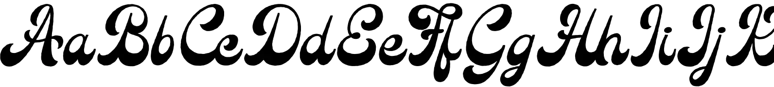 Wave Rider Text Designs Wave Rider Font - Fontpath