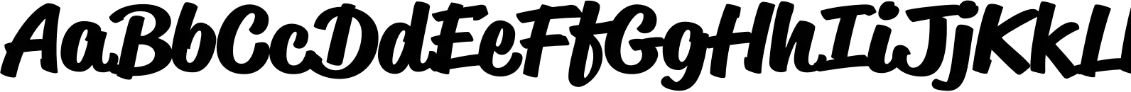 Dafont Reklame Script Reklame Script Font - Fontpath