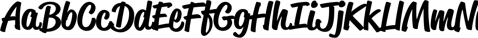 Dafont Reklame Script Reklame Script Font - Fontpath