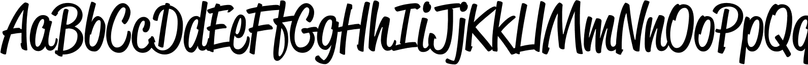 Dafont Reklame Script Reklame Script Font - Fontpath