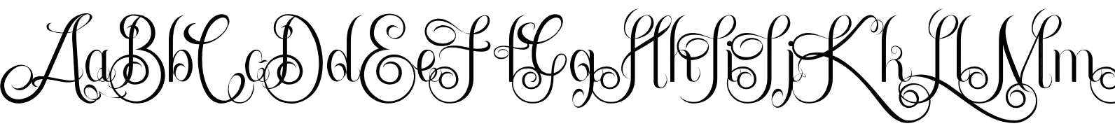 Applescript Font Apple Font - Fontpath