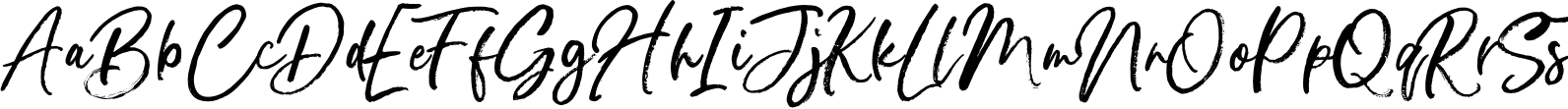Blang Cod Font - FontPath