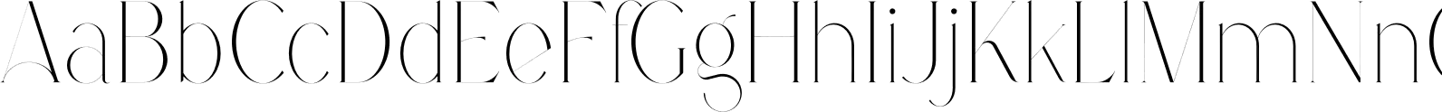 Just Type Bundle Vol.01 Font - Fontpath
