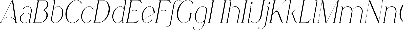 Just Type Bundle Vol.01 Font - Fontpath