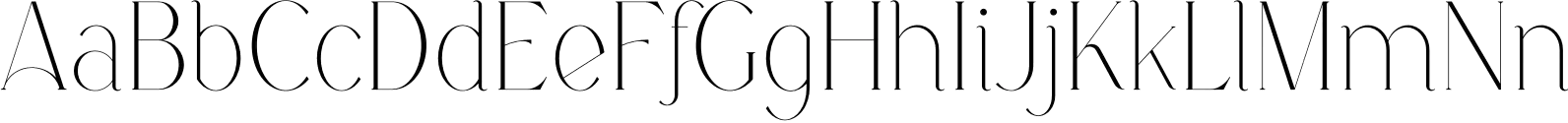 Just Type Bundle Vol.01 Font - FontPath