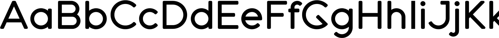 Just Type Bundle Vol.01 Font - FontPath