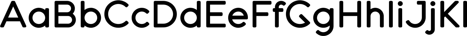 Just Type Bundle Vol.01 Font - FontPath