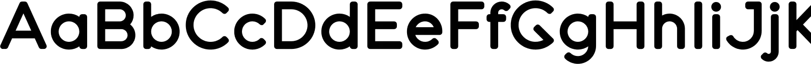 Just Type Bundle Vol.01 Font - FontPath
