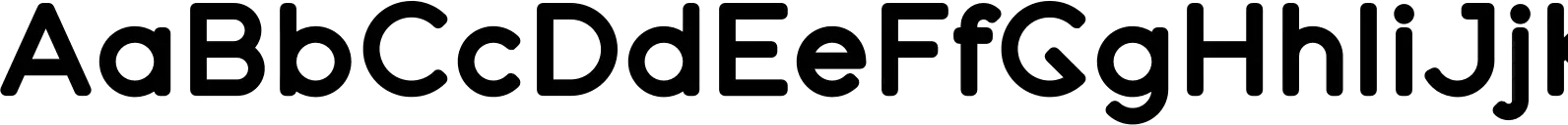 Just Type Bundle Vol.01 Font - FontPath