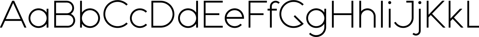 Just Type Bundle Vol.01 Font - FontPath