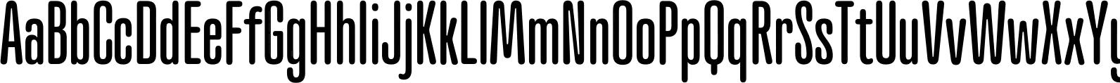 YWFT Rounded Medium