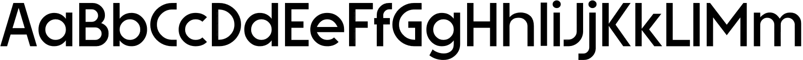 HF Gesco Light