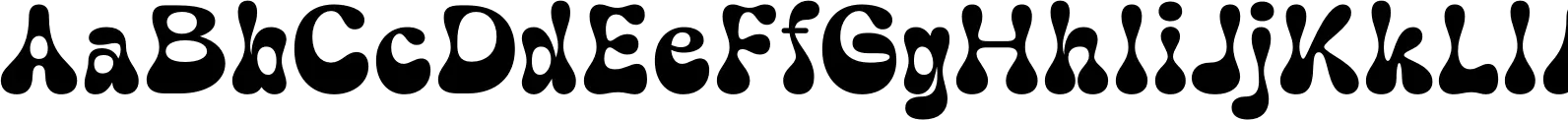 Calverto Font - FontPath
