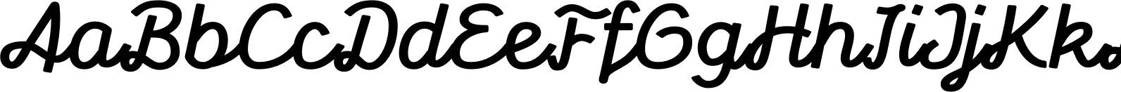 Bellenord Font - FontPath
