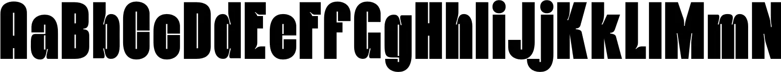 Wadeline Rounded Font Wadeline Font - FontPath