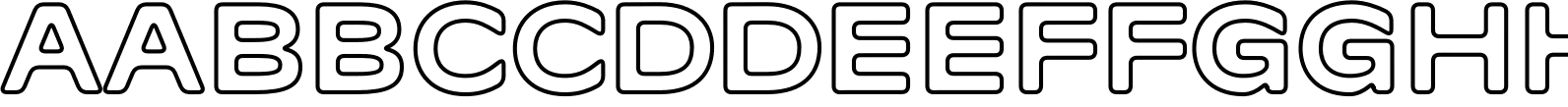 Quisans Outline