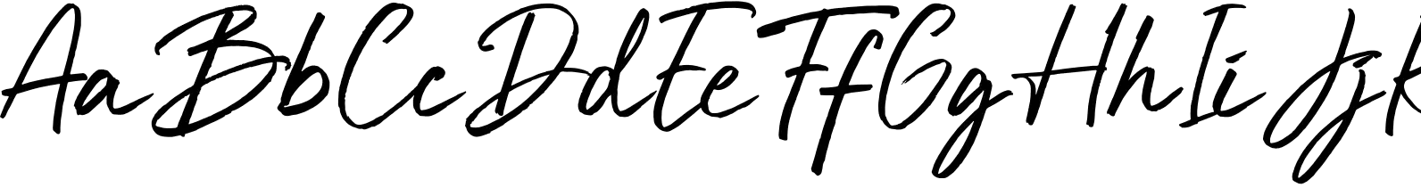 Austrian Script Font Austrian Font - FontPath