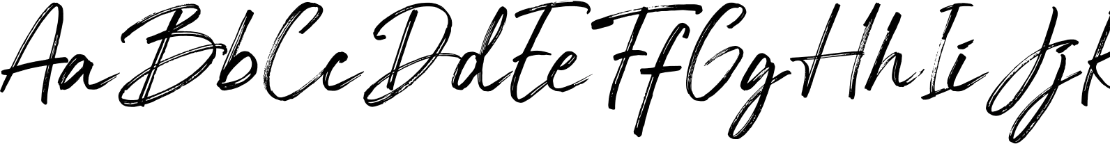 Austrian Script Font Austrian Font - FontPath