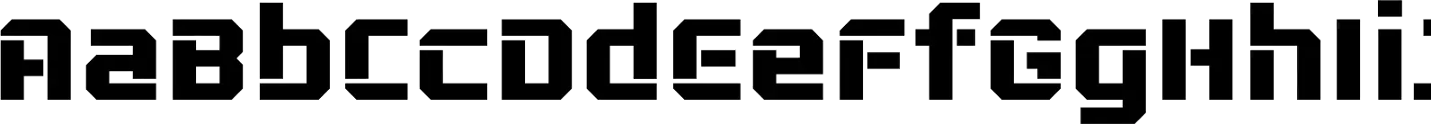 Jet Routhem Font Routhem Font - FontPath
