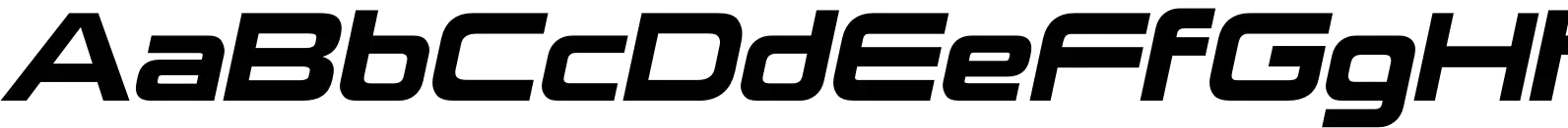 Stancer Font Neue Stance Font - FontPath