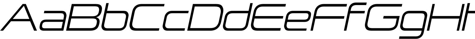 Stancer Font Neue Stance Font - FontPath