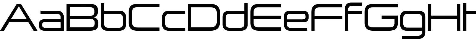 Stancer Font Neue Stance Font - FontPath