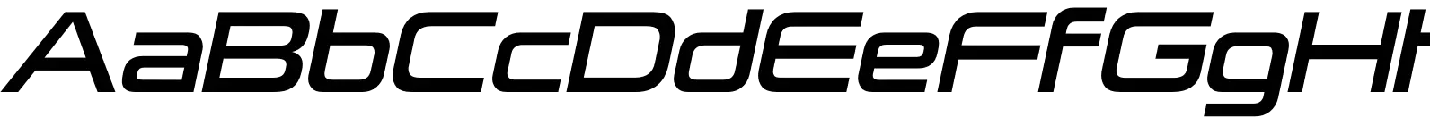 Stancer Font Neue Stance Font - FontPath