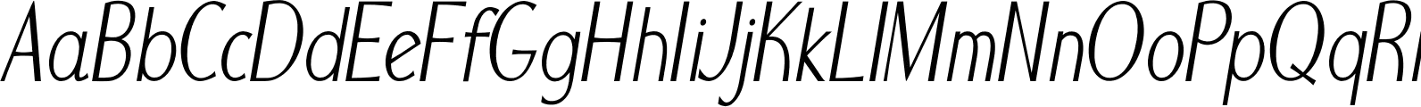 Fontelle Font - FontPath