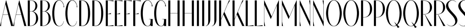 Measseon
