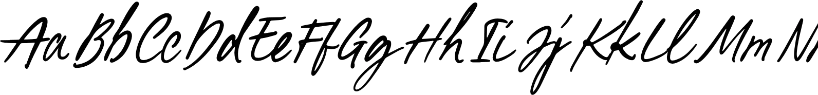 Written by Artist Regular