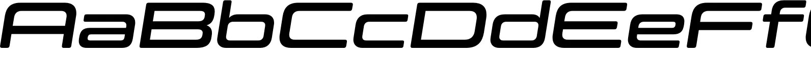 Controller Font - FontPath